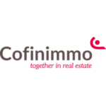 Cofinimmo