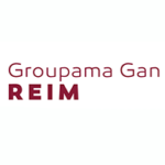 Groupama-gan