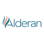 Logo-Alderan