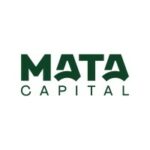 matacapital_logo